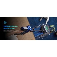 Tineco Pure One S70 Image #20