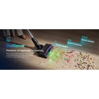 Tineco Pure One S70 Image #19