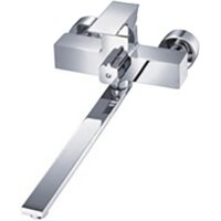 Gerhans Gerhans K13108