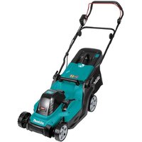 Makita LM003GZ (без АКБ)