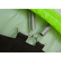 MiSoon 140 см Image #6