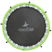 MiSoon 140 см Image #5