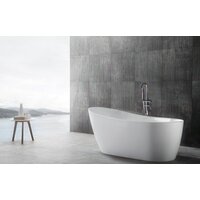 Abber 130x70 AB9353-1.3 Image #3