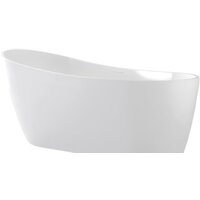 Abber 130x70 AB9353-1.3