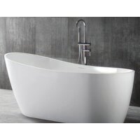 Abber 130x70 AB9353-1.3 Image #2