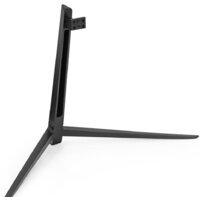 ExeGate SmartView ES2407A EX294429RUS Image #7