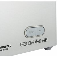 MAUNFELD MMG.3000S Image #6