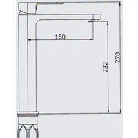 Vieir V283512 Image #2