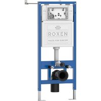 Roxen StounFix Dual Fresh 966623 Image #3