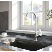 AM.PM Like F8007111 Image #7