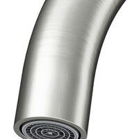 AM.PM Like F8007111 Image #2