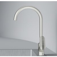 AM.PM Like F8007111 Image #4