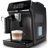 Philips Series 2300 EP2334/10 Image #2