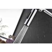 Paulmark Barrel BA214029-CR (хром/черный) Image #7