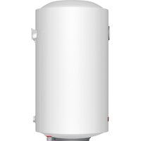 Thermex Nova 50 V Slim Image #3