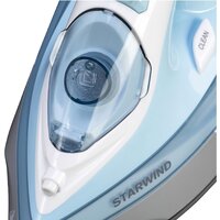 StarWind SIR2650 Image #6