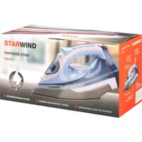 StarWind SIR2650 Image #12