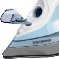 StarWind SIR2650 Image #8