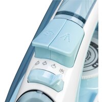 StarWind SIR2650 Image #7