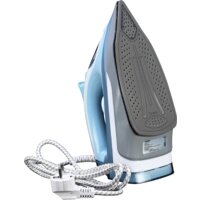 StarWind SIR2650 Image #4