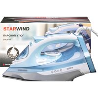 StarWind SIR2650 Image #13