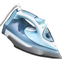 StarWind SIR2650 Image #5