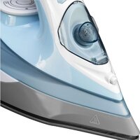 StarWind SIR2650 Image #9