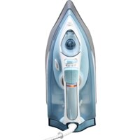 StarWind SIR2650 Image #3