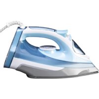 StarWind SIR2650 Image #2