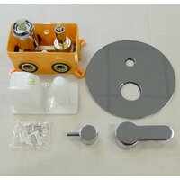 MVL 29742-CR3 Image #6