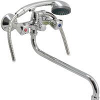 Juguni Lyra 0402.642