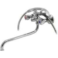 Juguni Lyra 0402.642 Image #2