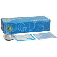 Juguni Lyra 0402.642 Image #3