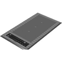 MAUNFELD CVI292S2FMDGR Lux Image #3