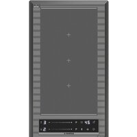 MAUNFELD CVI292S2FMDGR Lux