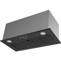 MAUNFELD Crosby Power 60 (черный) Image #1