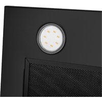 MAUNFELD Crosby Power 60 (черный) Image #8