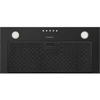 MAUNFELD Crosby Power 60 (черный) Image #11