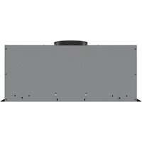 MAUNFELD Crosby Power 60 (черный) Image #7