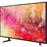 Samsung Crystal UHD DU7100 UE55DU7100UXCE Image #2