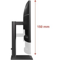 AOC U27E4CV Image #13