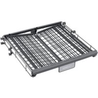 HOMSair DW67M Image #15