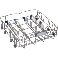 HOMSair DW67M Image #12