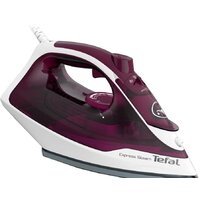 Tefal FV2835E0