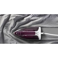 Tefal FV2835E0 Image #5