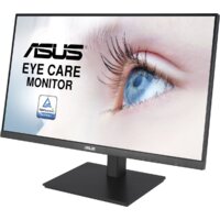 ASUS Eye Care VA24DQSB Image #3
