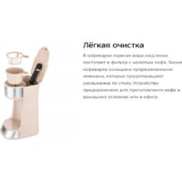 Kitfort KT-7313 Image #6