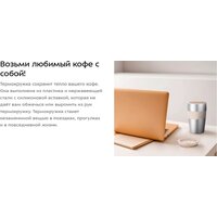 Kitfort KT-7313 Image #5