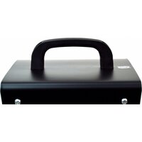 Brait BFH-2S Image #5