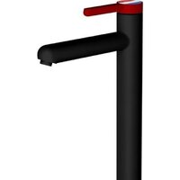 A-Five A5-1020 Image #1